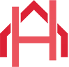 Header Logotype