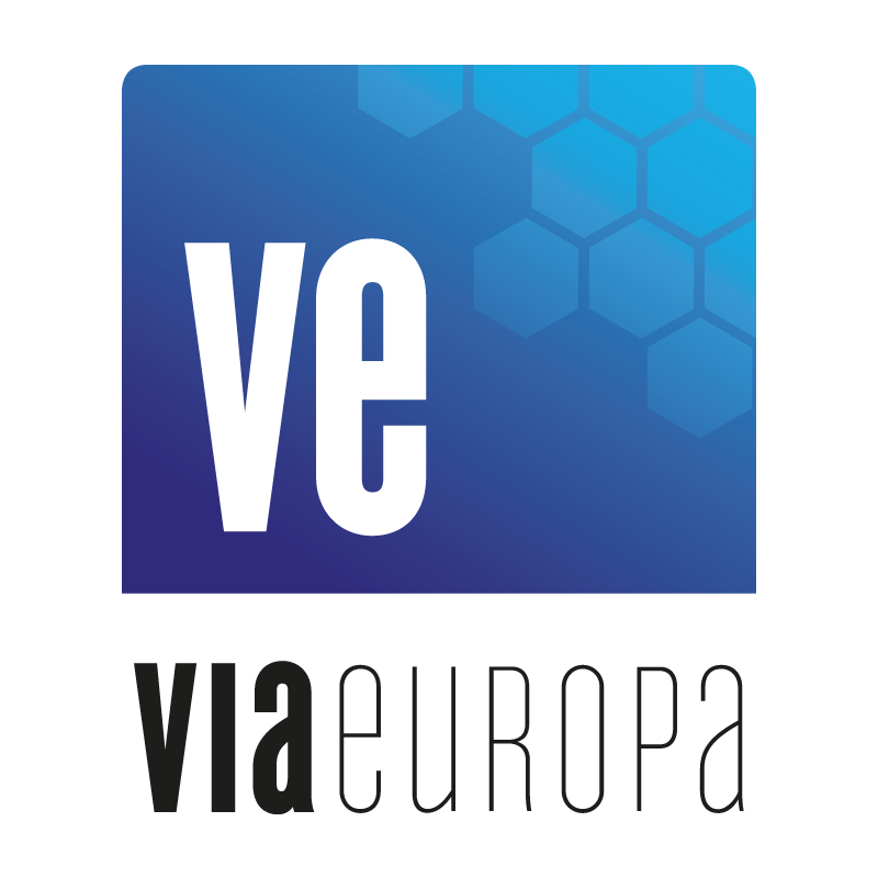 ViaEuropa Logo