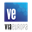 ViaEuropa Logo
